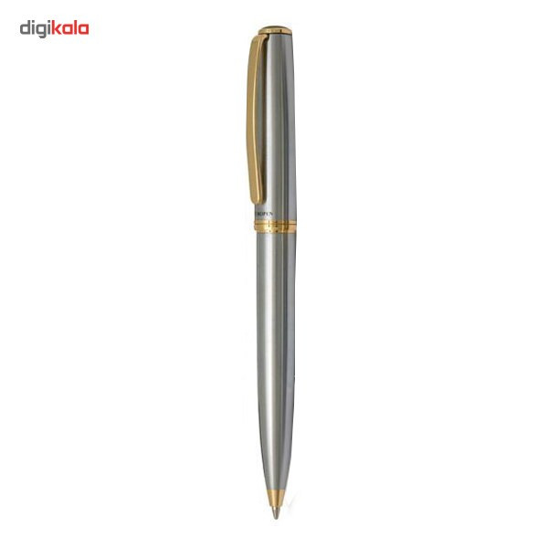 خودکار یوروپن مدل Join