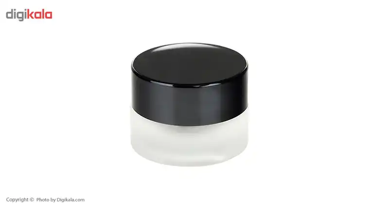 سایه ابرو آرت دکو مدل Gel Cream شماره 18