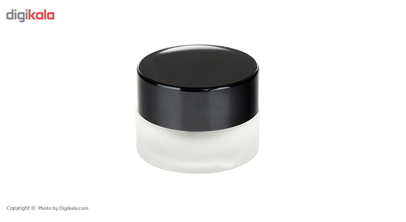 سایه ابرو آرت دکو مدل Gel Cream شماره 18