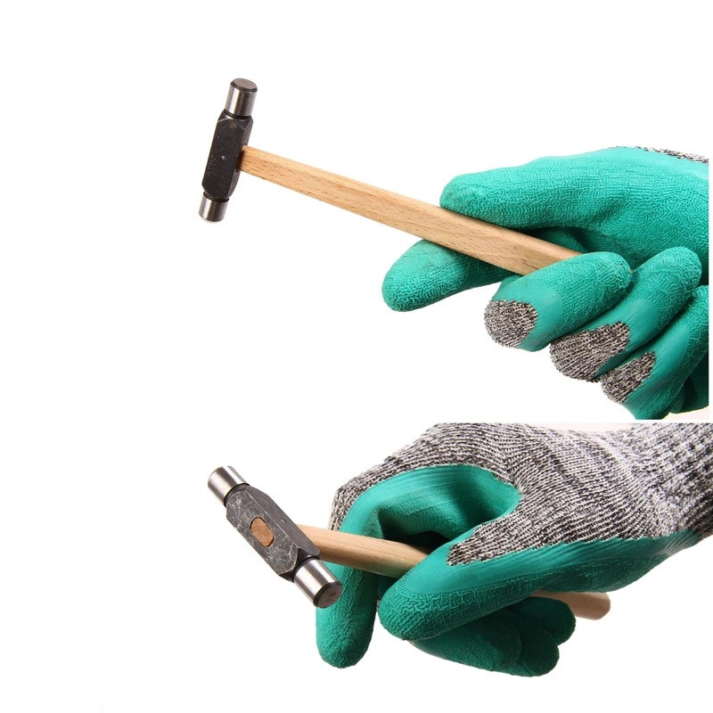 چکش زرگری مدلd30 وزن 30 گرم