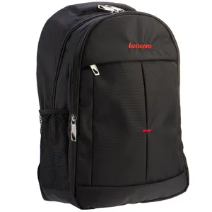 کوله پشتی لپ تاپ گورکیا مدل Lenovo مناسب برای لپ تاپ 14 اینچی
