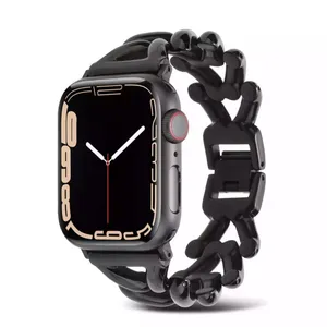 بند مدل Dream مناسب برای ساعت هوشمند سامسونگ galaxy watch active2 40mm/44mm