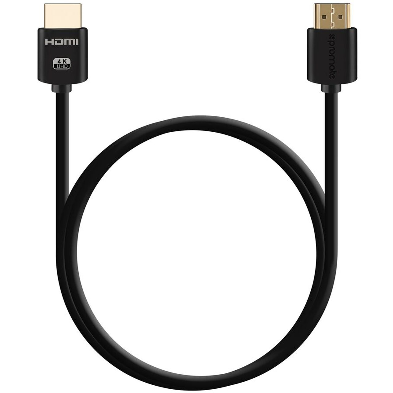 کابل HDMI پرومیت مدل proLink4K2-300 طول 3 متر