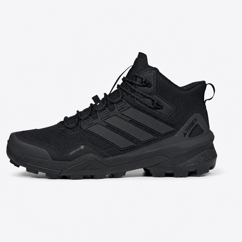 کفش ورزشی مردانه آدیداس مدل Terrex Skychaser Mid Gore-Tex