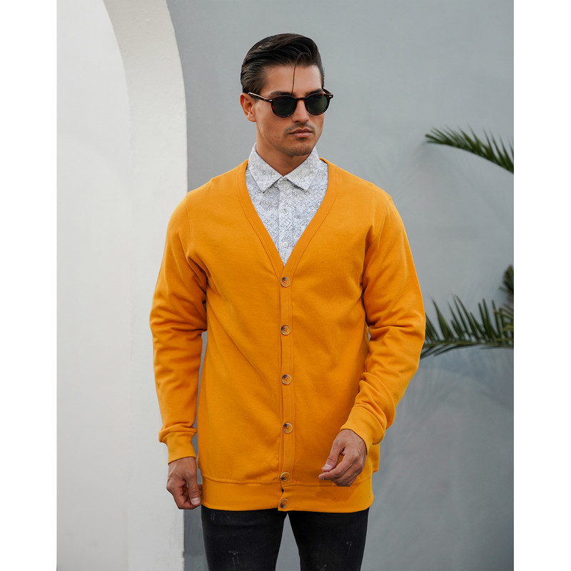 ژاکت مردانه مالدینی مدل ja-014