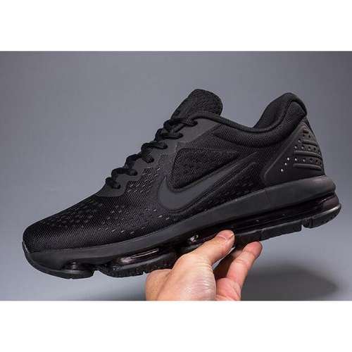 کفش مخصوص پیاده روی نایکی مدل Air Max 849559-004 2019V2