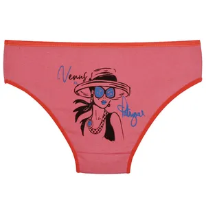 شورت زنانه دکسونری مدل 355009428