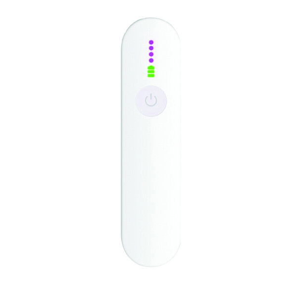 دستگاه تشخیص اصالت اسکناس مدل MD-112