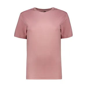 تی شرت آستین کوتاه زنانه آرچر مدل 1017-086