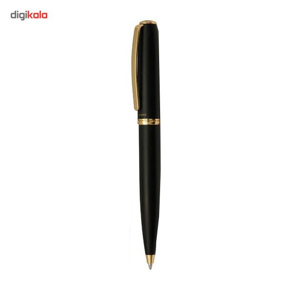 خودکار یوروپن مدل Join