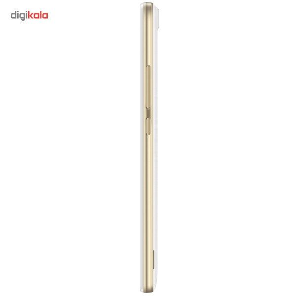 گوشی موبایل هوآوی مدل Y6 - 4G دو سیم کارت main 1 14