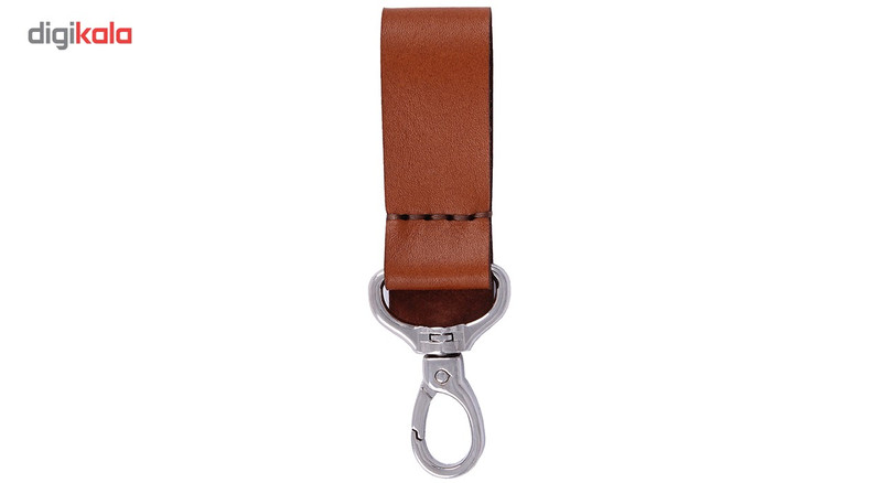 جا سوییچی واته مدل H1