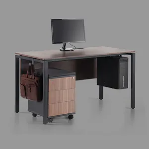 میز کامپیوتر دنیته سری ناد- b1245