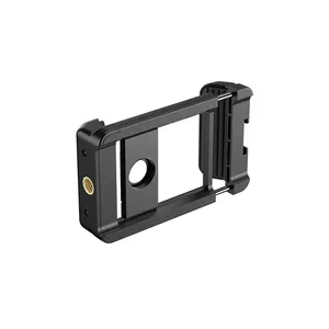 پایه نگهدارنده گوشی موبایل اپیکسل مدل APL-F001