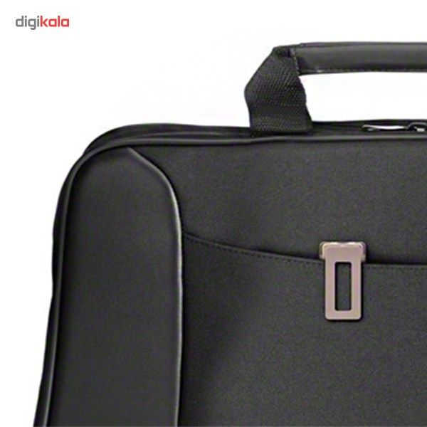 ضبط کننده صدا سونی مدل ICD-TX650 main 1 11