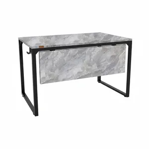 میز تحریر دیزم مدل WD-11J41-90GRONE