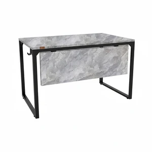 میز تحریر دیزم مدل WD-11J41-90GRONE