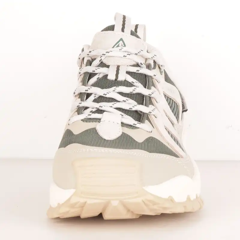 کفش پیاده روی زنانه هامتو مدل 340524B-2