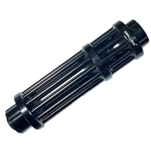 لیزر پوینتر اسمال سان مدل SN-017