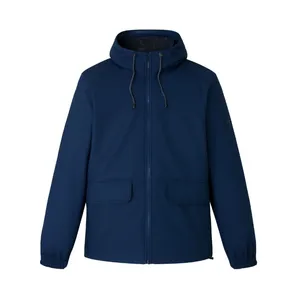 بارانی زنانه لوکس بای ولفگانک ژوپ
 مدل LO 20930508