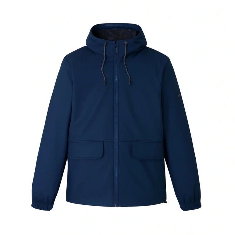 بارانی زنانه لوکس بای ولفگانک ژوپ
 مدل LO 20930508