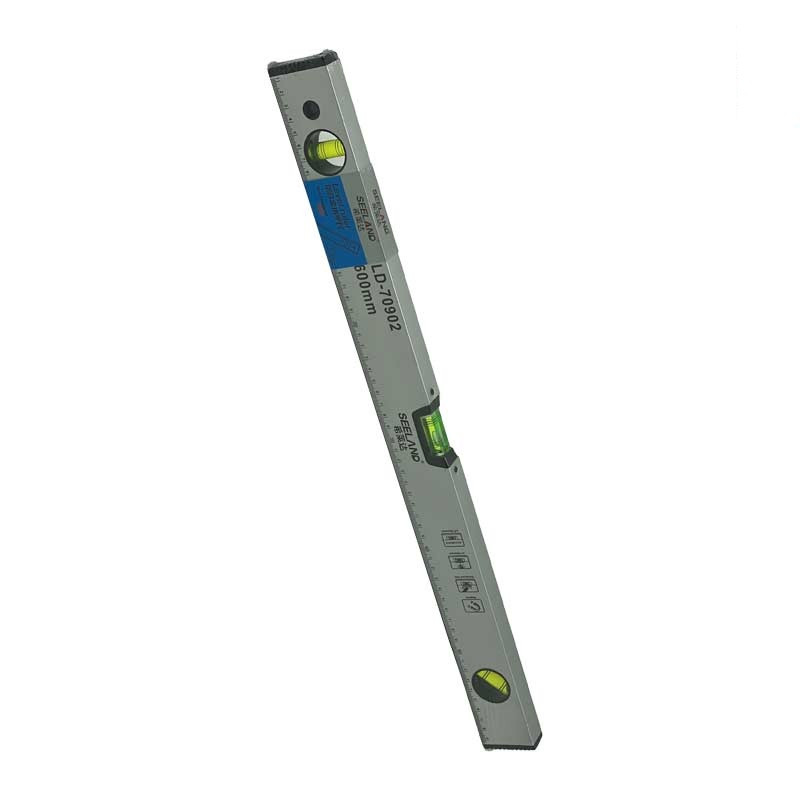 تراز سیلانو مدل XLD-70902