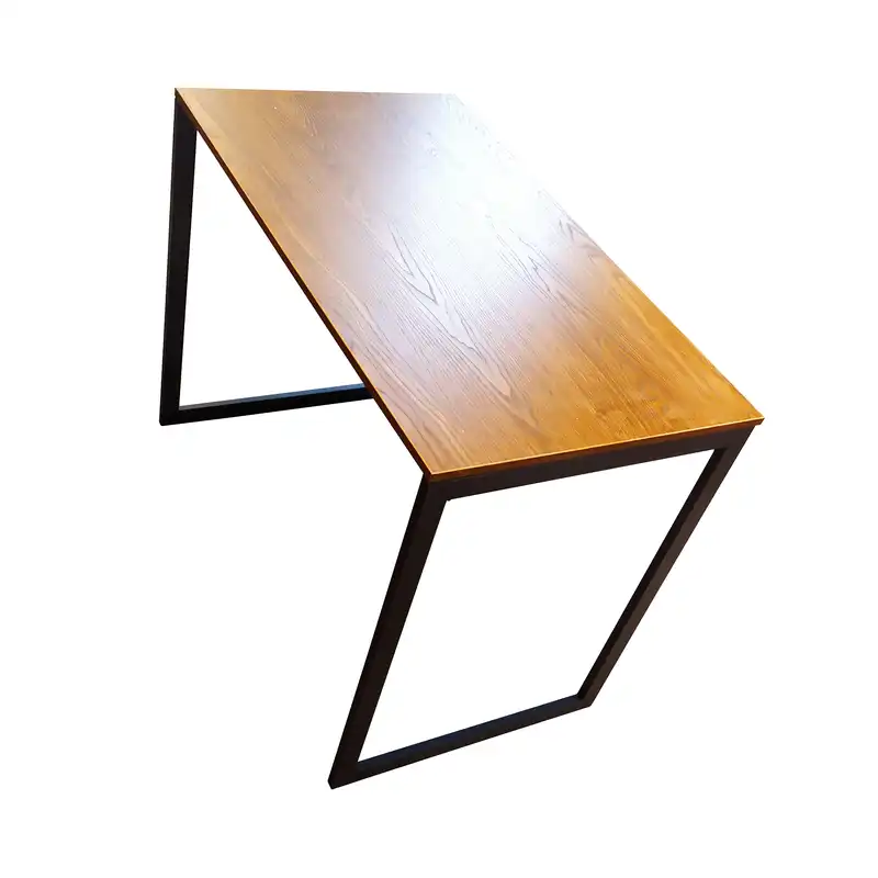 میز اداری مدل ۲۰۲۰