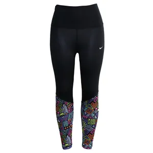 لگینگ ورزشی زنانه مدل NAGHSHI کد 51505