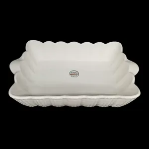 دیس مدل سالاد خوری کد b25