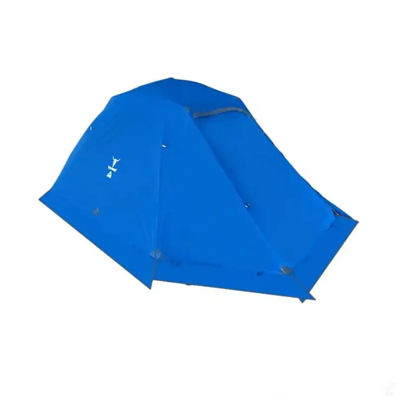 چادر پکینیو مدل K2021B کد F2022