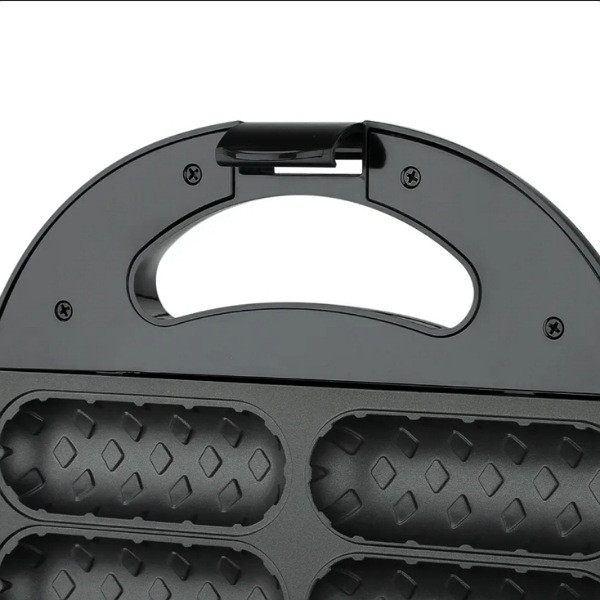 وافل‌ساز راف مدل R.803