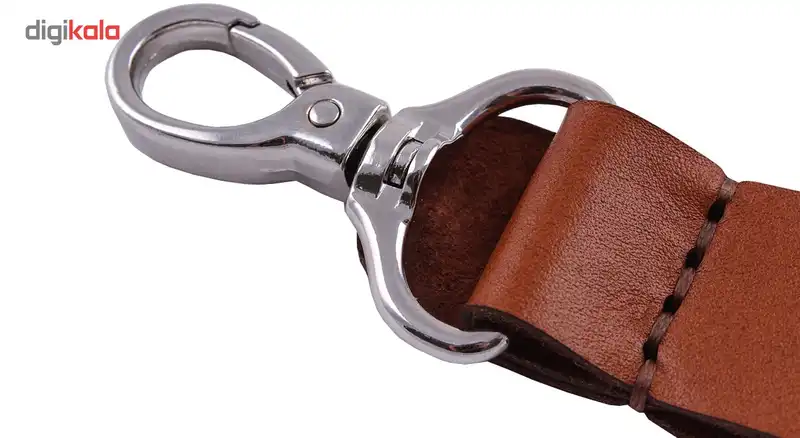 جا سوییچی واته مدل H1