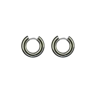 گوشواره زنانه مدل 2455