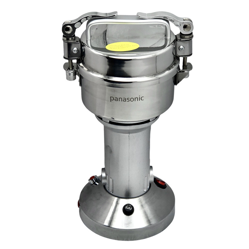 آسیاب صنعتی پاناسونیک مدل MZ-2024