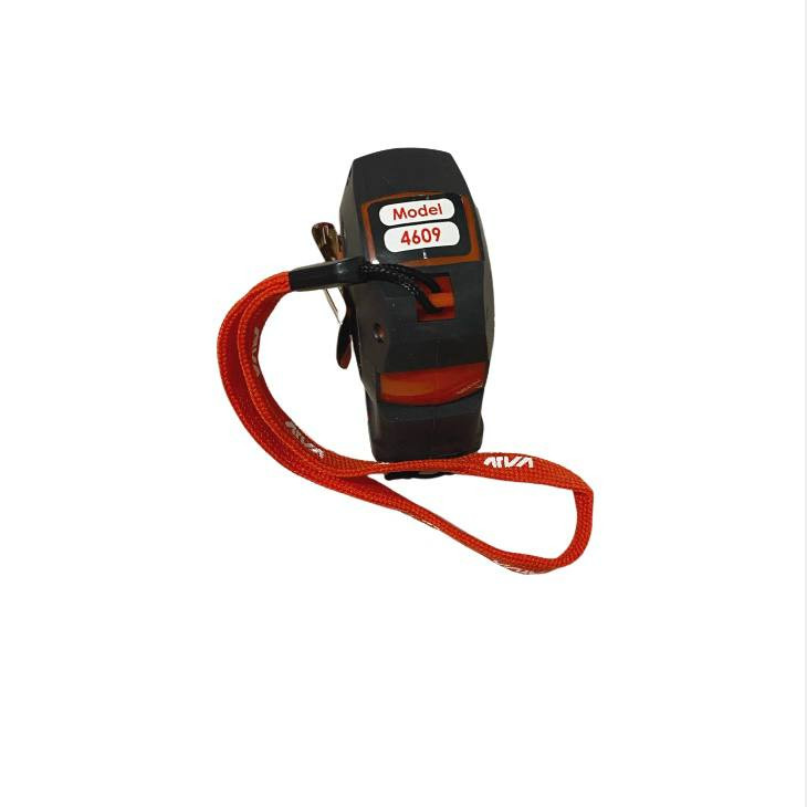 متر 3.5 متری آروا مدل 4609