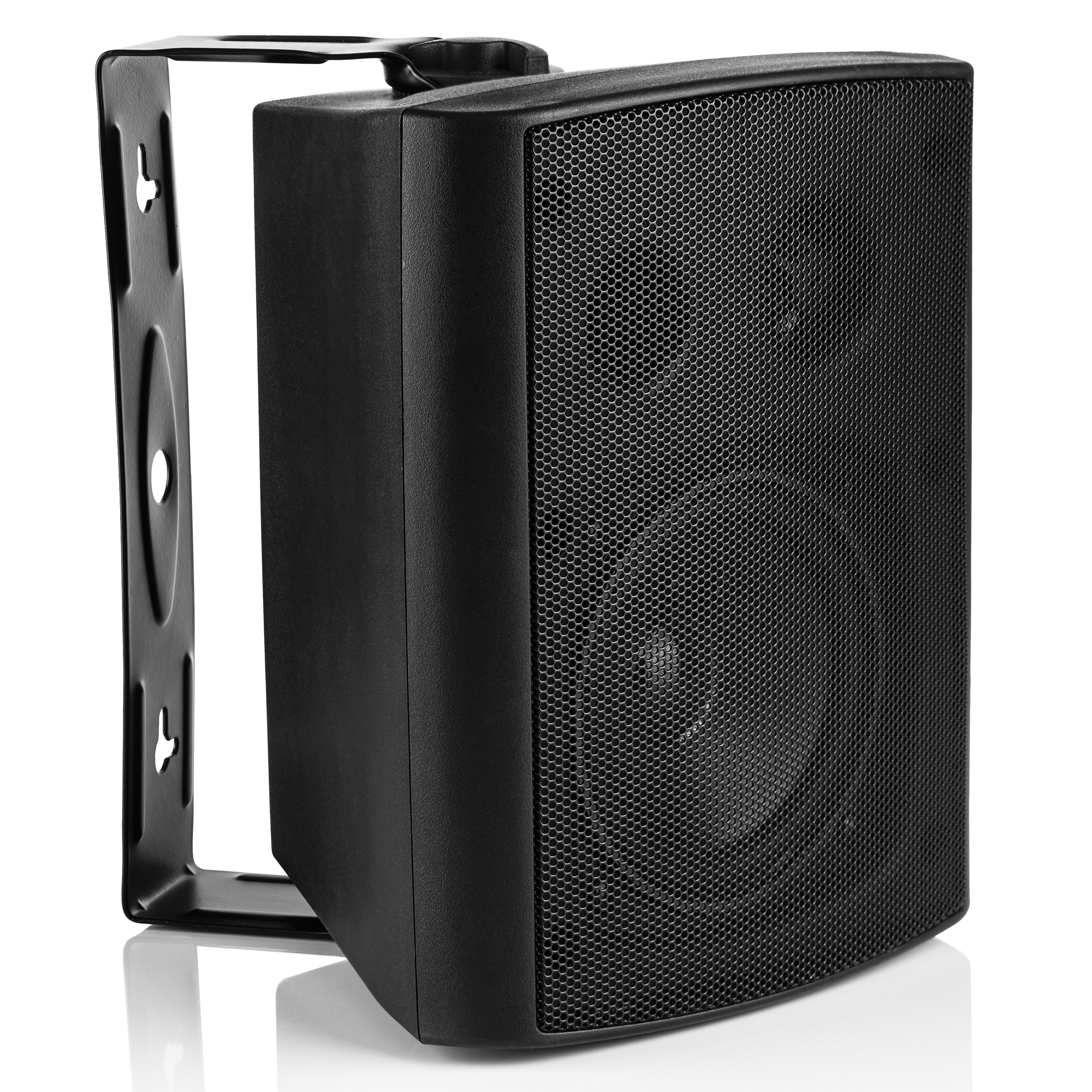 اسپیکر دکوراتیو ام اس ای مدل M318