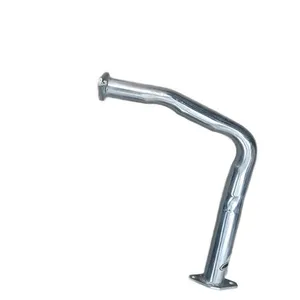 لوله اگزوز مدل دیزل مناسب برای نیسان 