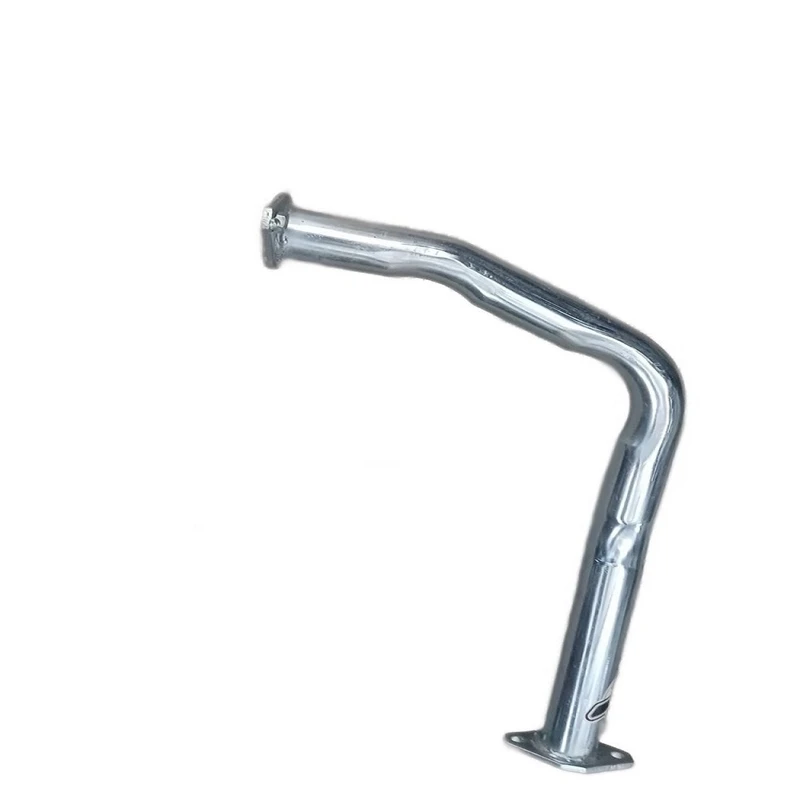 لوله اگزوز مدل دیزل مناسب برای نیسان 