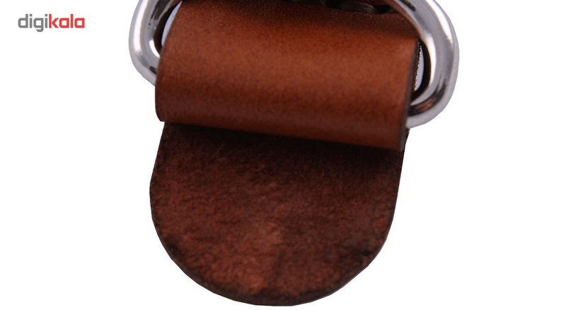 جا سوییچی واته مدل H1