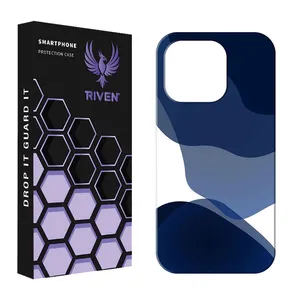 RIVEN RI1-17 Case For Apple iphone 13 Pro
