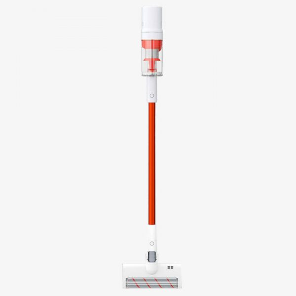 جارو شارژی تراور مدل POWER 11