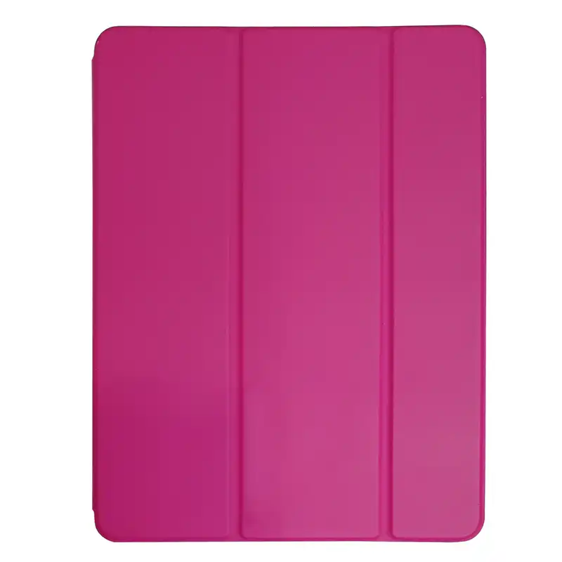 کیف کلاسوری مدل DF-076 مناسب برای تبلت اپل Ipad 9.7 inch: Air / Air 2 / New / Pro 2