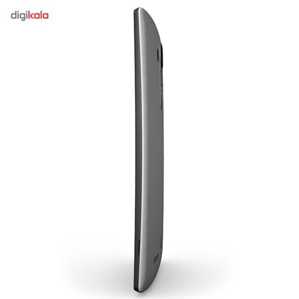 گوشی موبایل ال جی مدل G4 H818P با قاب پشتی پلاستیکی دو سیم کارت - ظرفیت 32 گیگابایت main 1 19