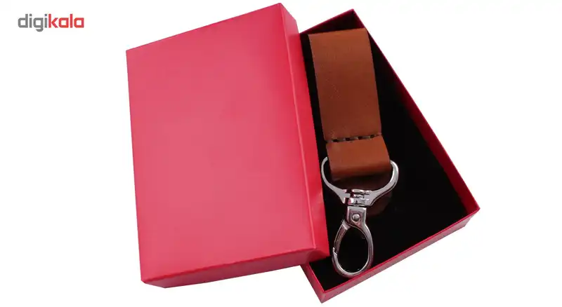 جا سوییچی واته مدل H1