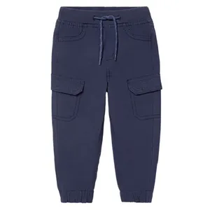 شلوار پسرانه لوپیلو مدل IKIDS078