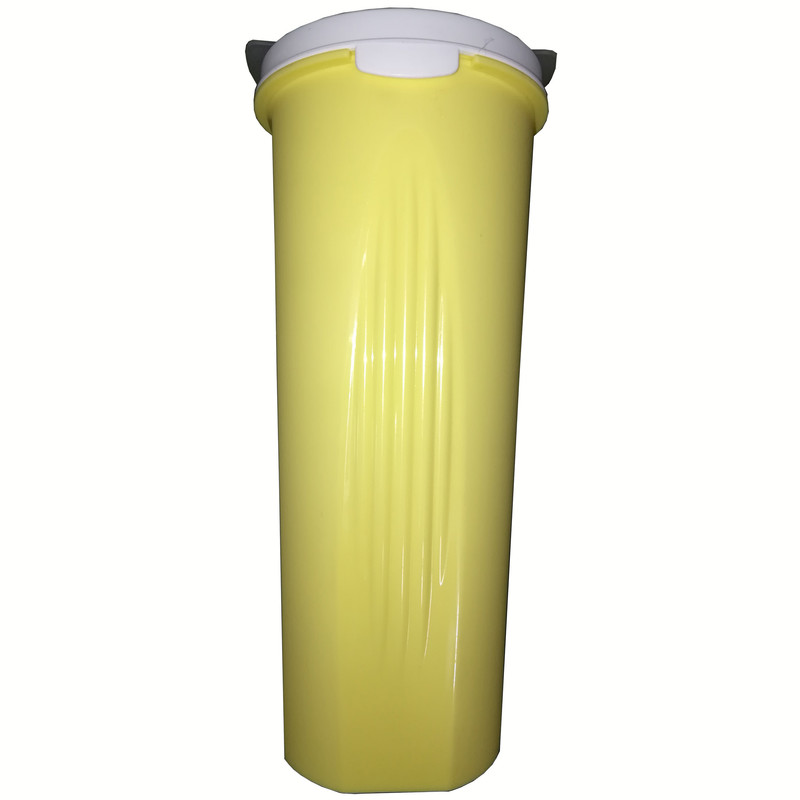 بانکه مدل کایکو کد 202