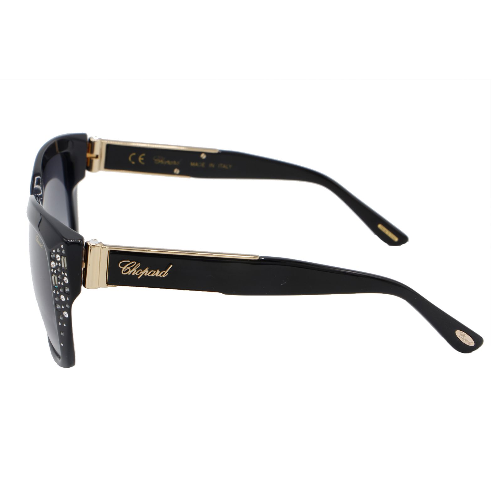 عینک آفتابی زنانه شوپارد مدل SCH187R -  - 4