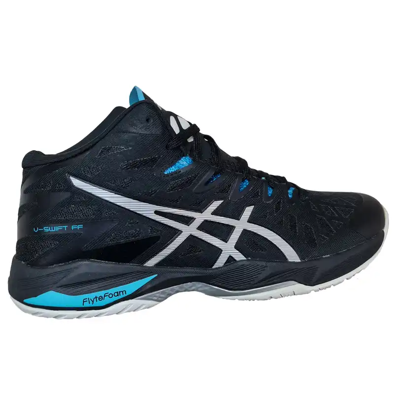 کفش والیبال مردانه ASI V-SWIFT FF2