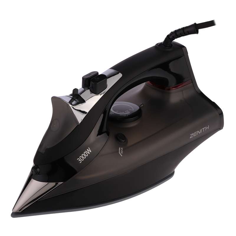 اتو بخار زنیت مدل ZSI 1414 اتو بخار زنیت مدل ZSI 1414