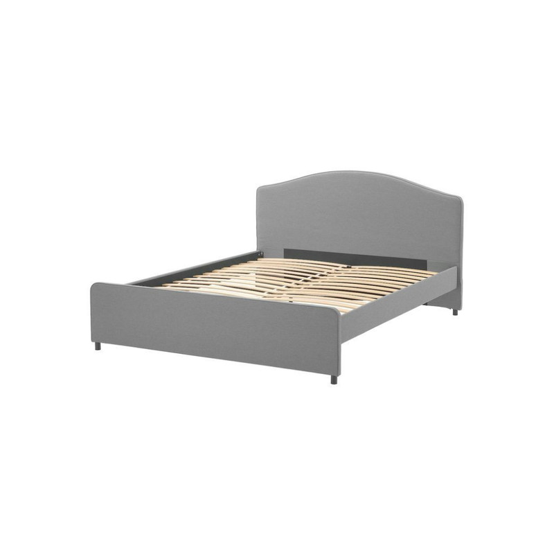 تخت خواب مدل فانتوم سایز 180×200 سانتی متر تخت خواب مدل فانتوم سایز 180×200 سانتی متر